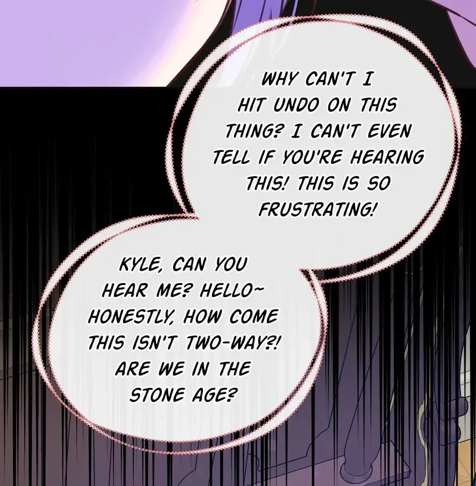 Read Side Characters Deserve Love Too chapter 32 image 34 on Lezhin