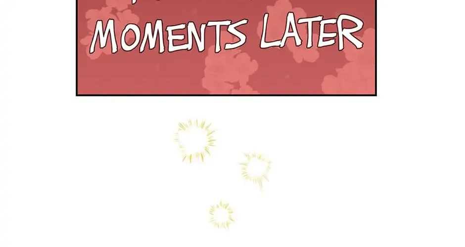 Read Side Characters Deserve Love Too chapter 32 image 46 on Lezhin