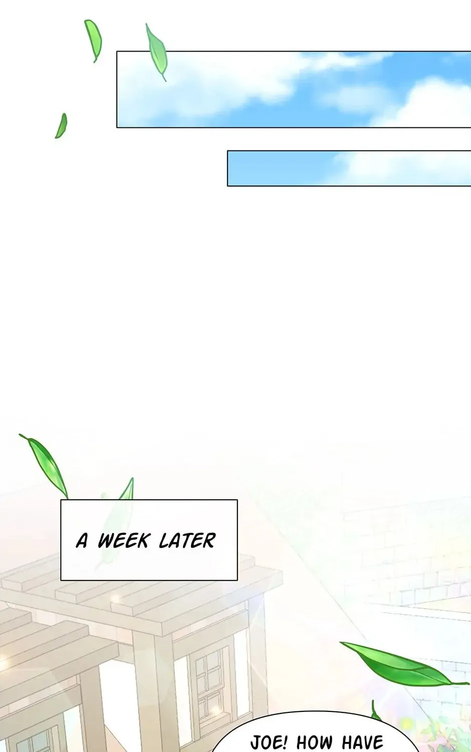 Read Side Characters Deserve Love Too chapter 32 image 52 on Lezhin