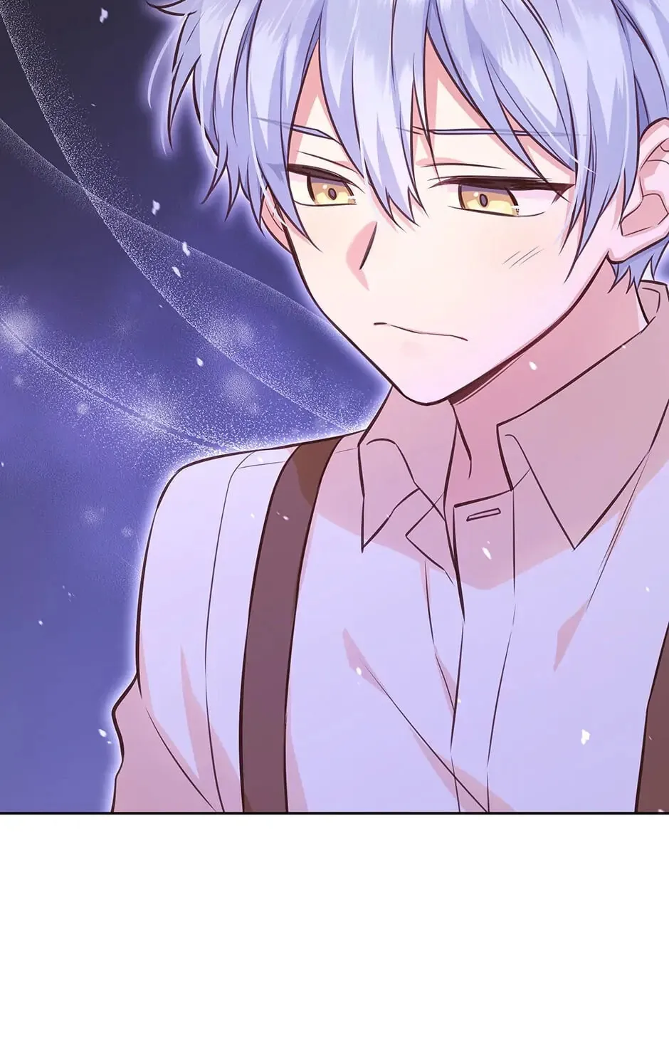 Read Side Characters Deserve Love Too chapter 32 image 61 on Lezhin