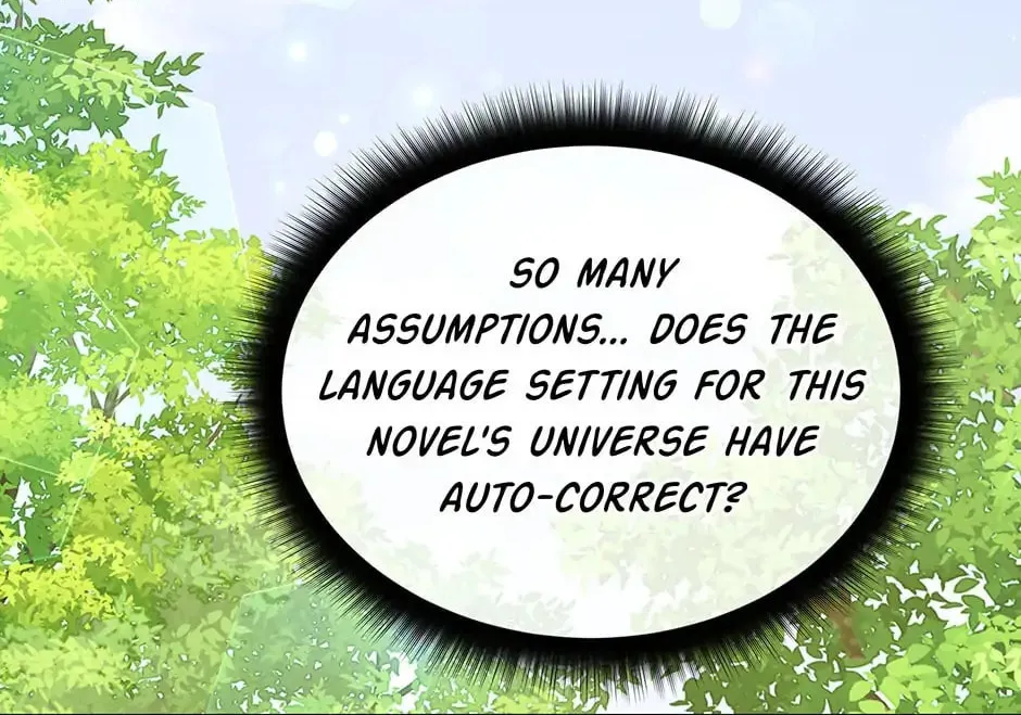 Read Side Characters Deserve Love Too chapter 32 image 65 on Lezhin