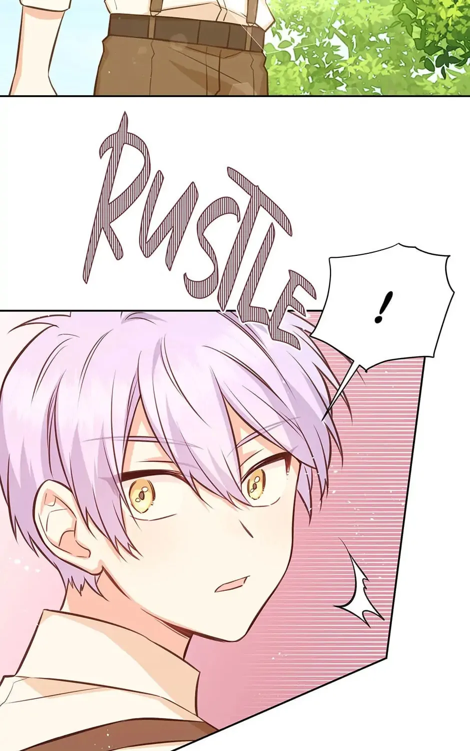Read Side Characters Deserve Love Too chapter 32 image 68 on Lezhin