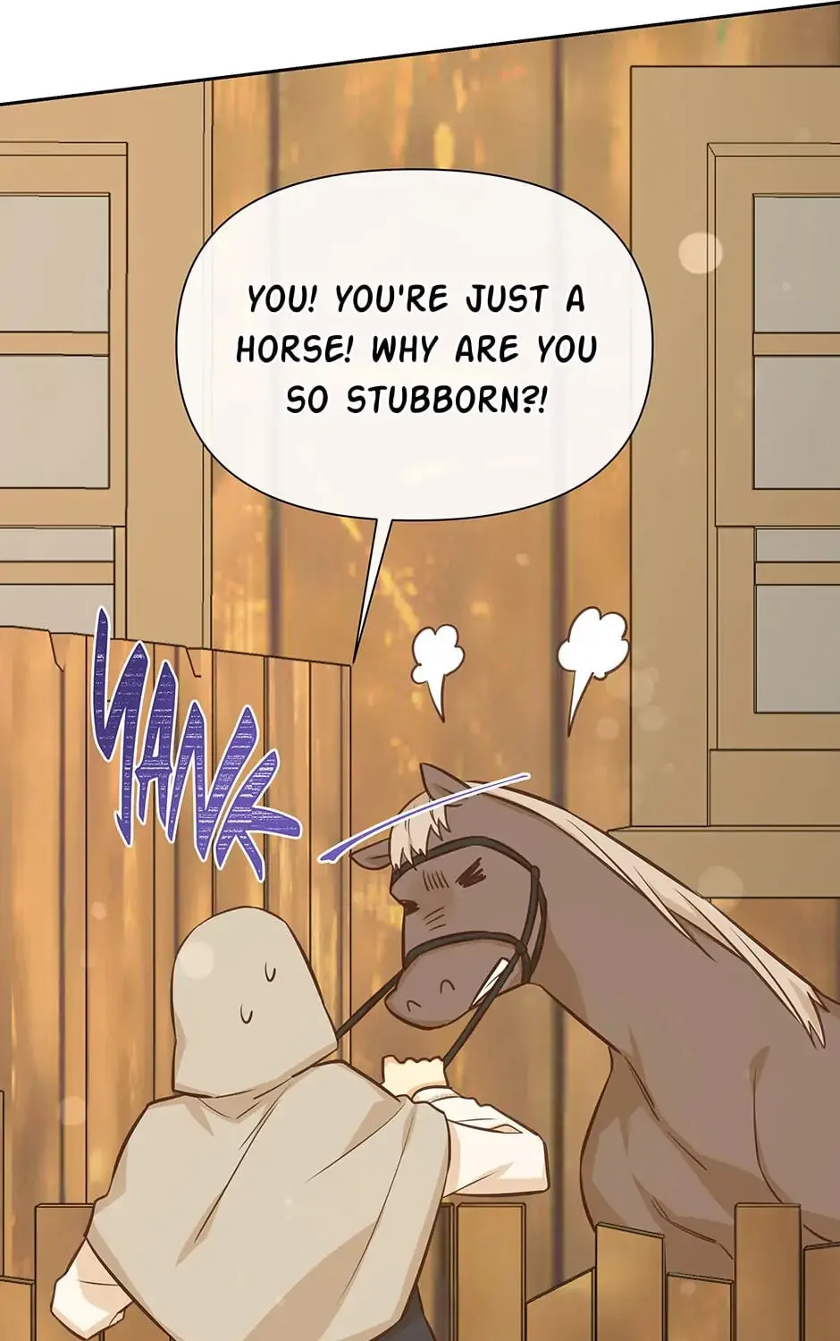 Read Side Characters Deserve Love Too chapter 32 image 70 on Lezhin