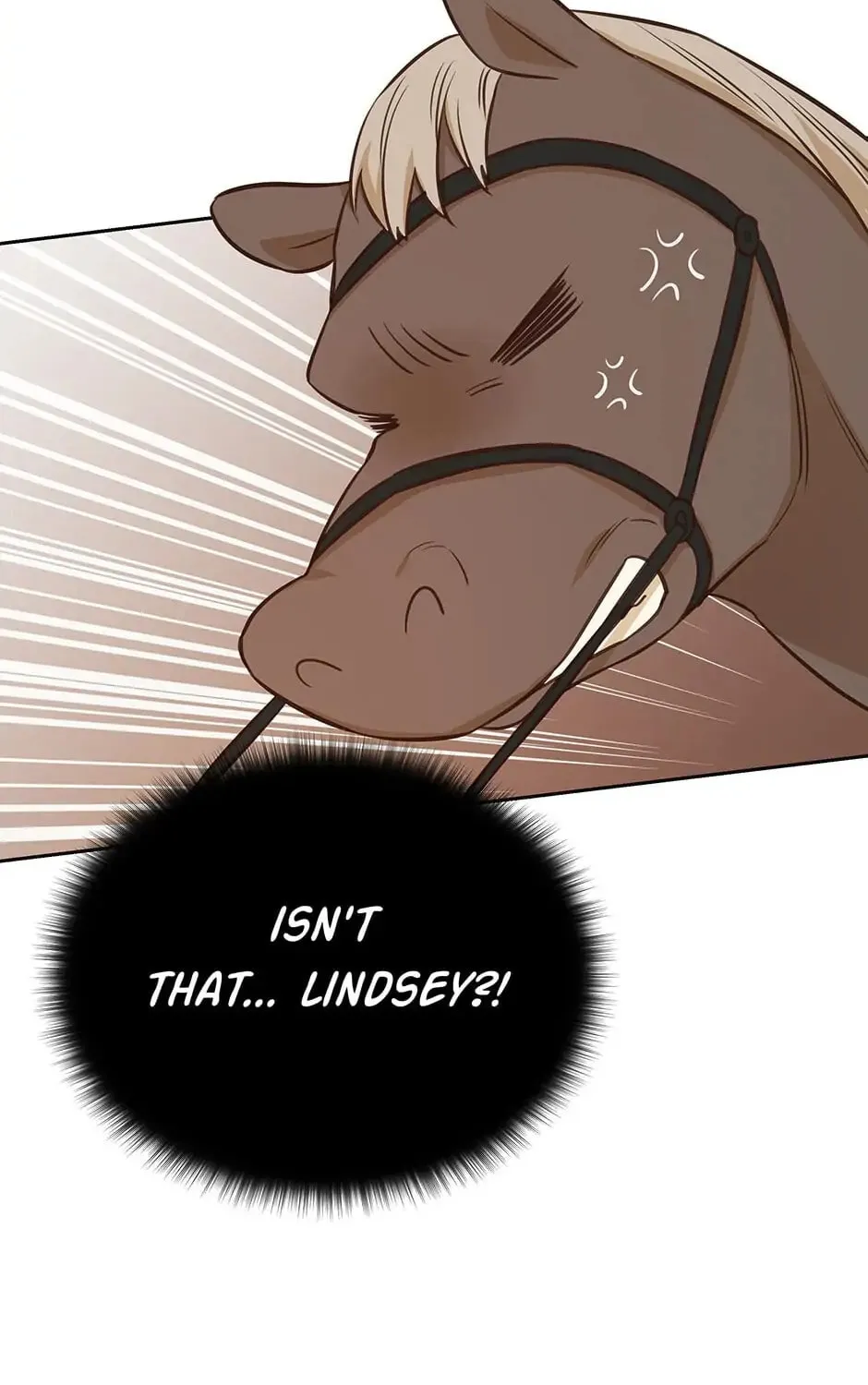 Read Side Characters Deserve Love Too chapter 32 image 72 on Lezhin