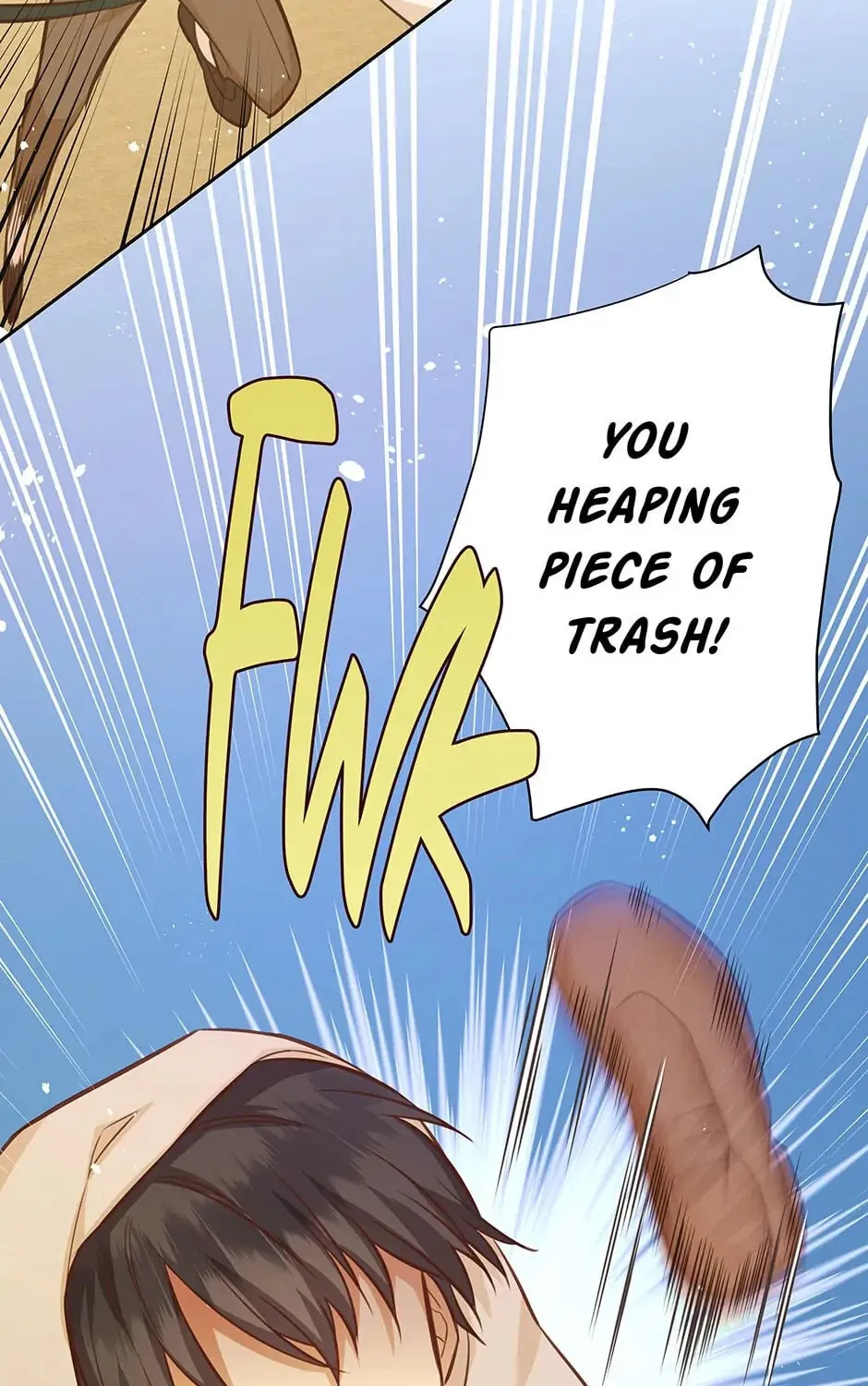 Read Side Characters Deserve Love Too chapter 32 image 75 on Lezhin