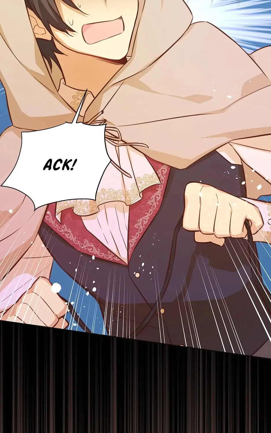 Read Side Characters Deserve Love Too chapter 32 image 76 on Lezhin