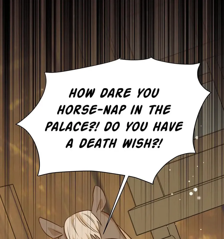 Read Side Characters Deserve Love Too chapter 32 image 77 on Lezhin