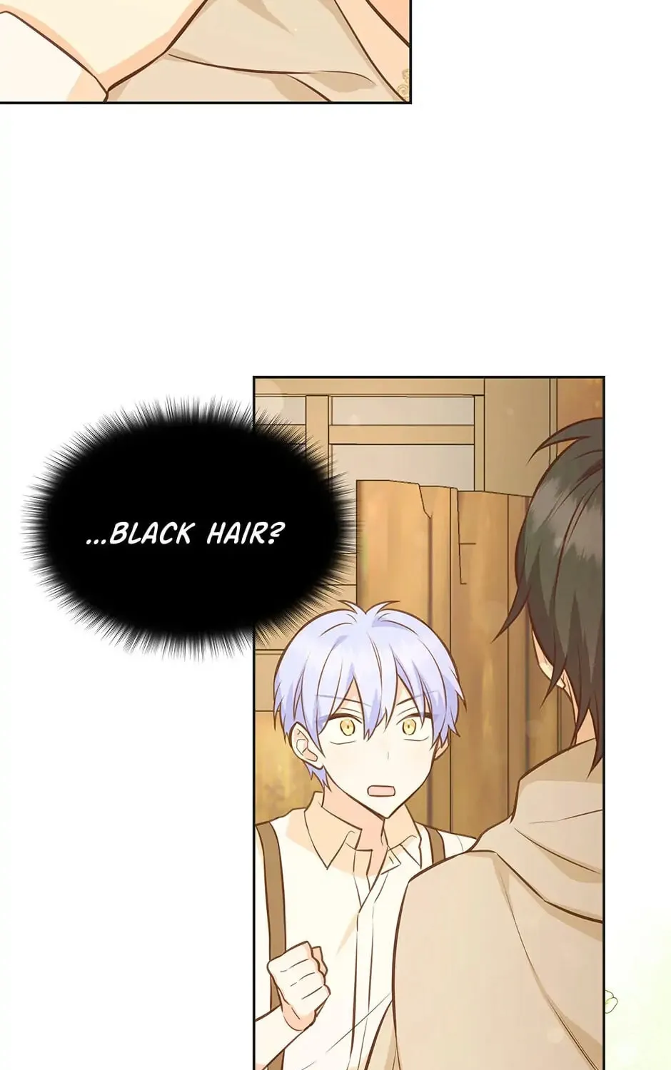Read Side Characters Deserve Love Too chapter 32 image 80 on Lezhin