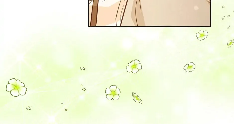 Read Side Characters Deserve Love Too chapter 32 image 81 on Lezhin