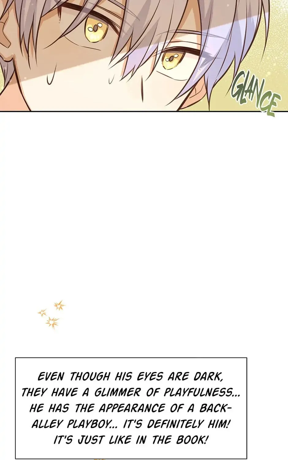 Read Side Characters Deserve Love Too chapter 32 image 87 on Lezhin