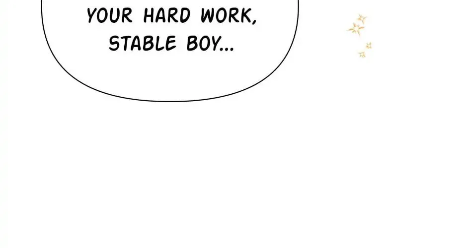 Read Side Characters Deserve Love Too chapter 32 image 89 on Lezhin