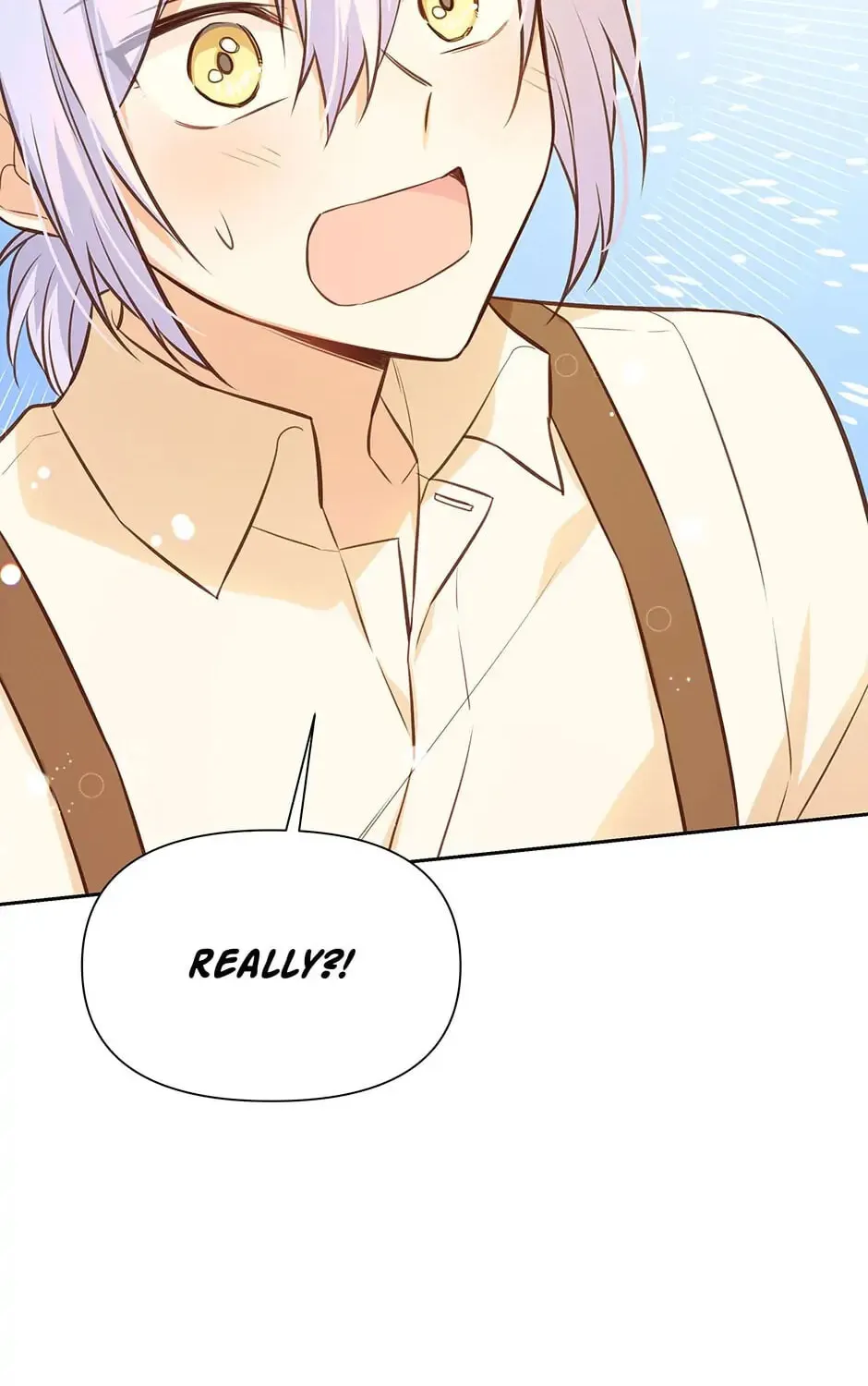 Read Side Characters Deserve Love Too chapter 32 image 9 on Lezhin