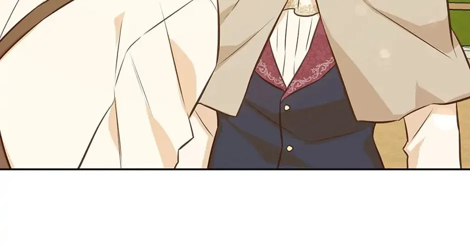 Read Side Characters Deserve Love Too chapter 32 image 93 on Lezhin