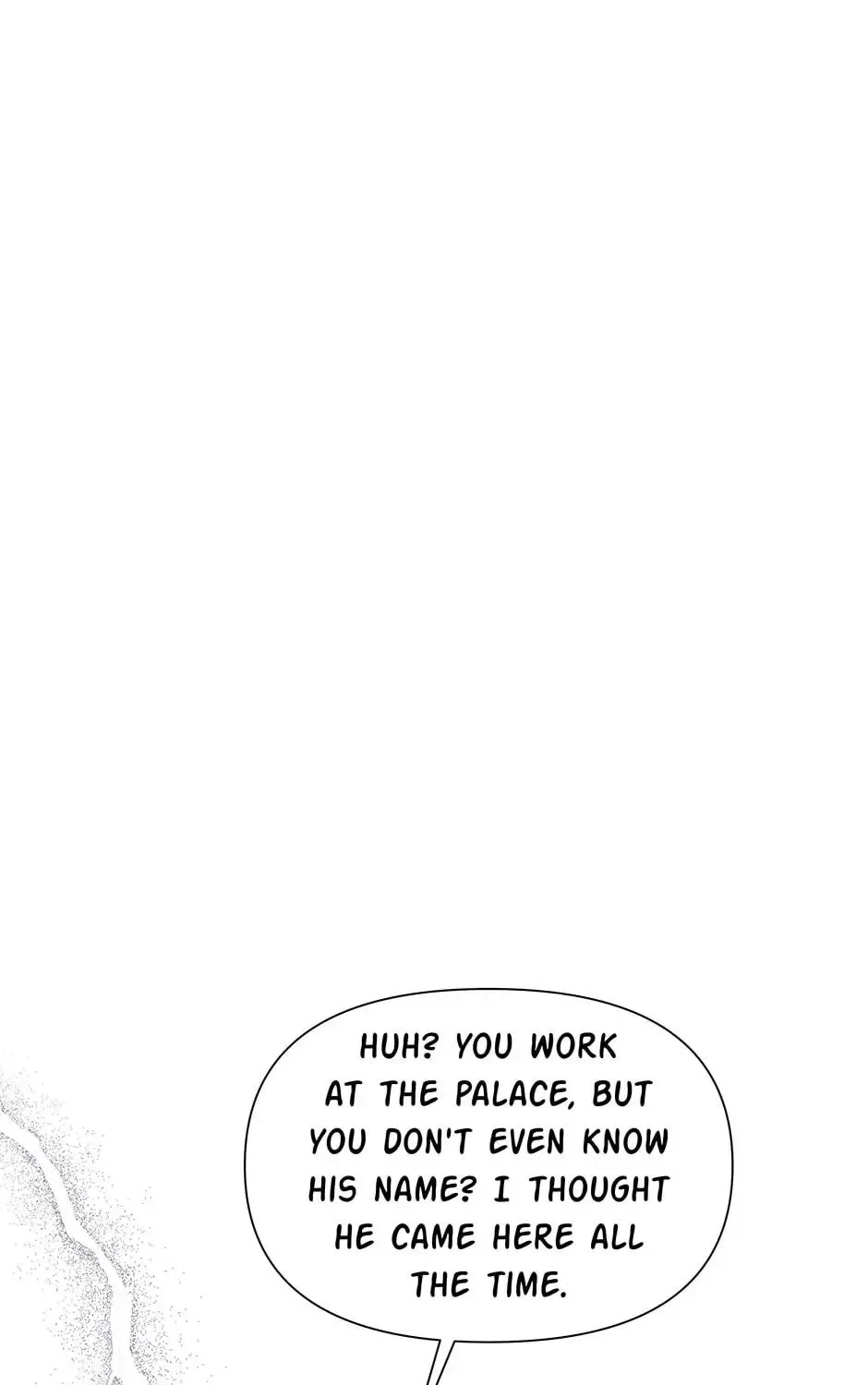 Read Side Characters Deserve Love Too chapter 32 image 94 on Lezhin