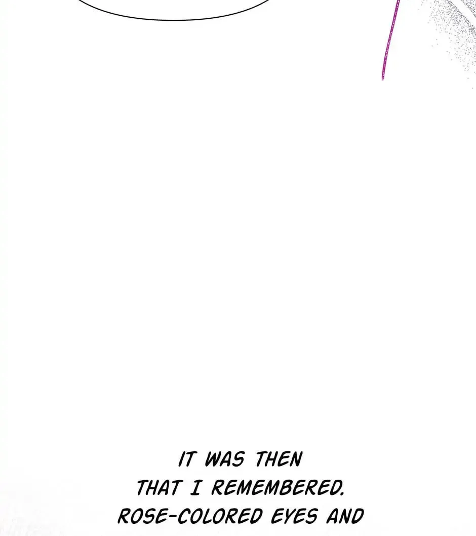 Read Side Characters Deserve Love Too chapter 32 image 96 on Lezhin