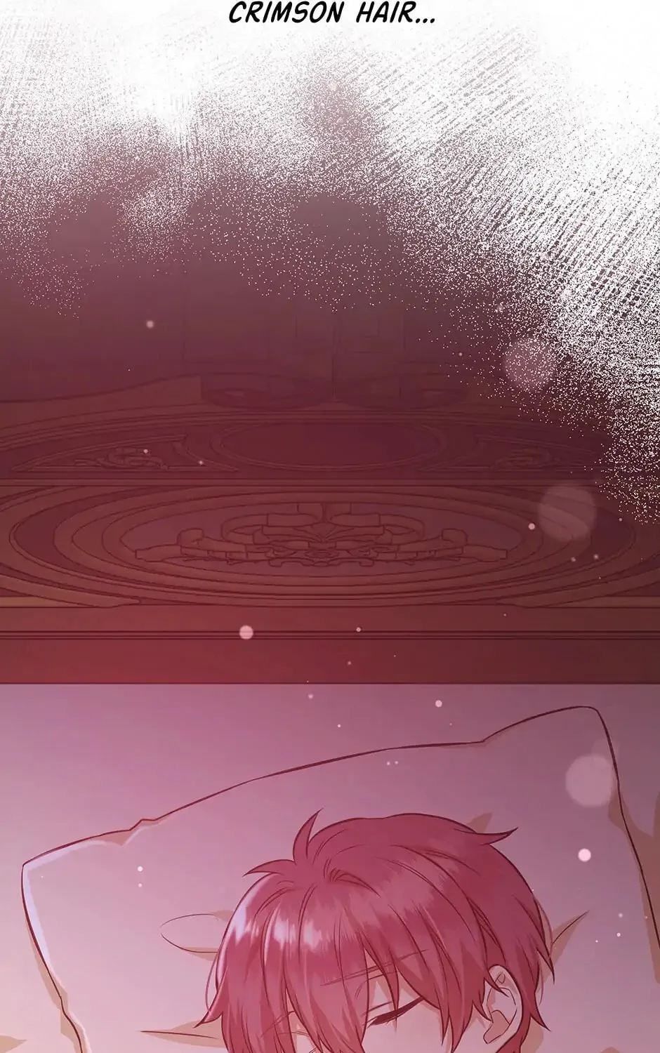 Read Side Characters Deserve Love Too chapter 32 image 97 on Lezhin