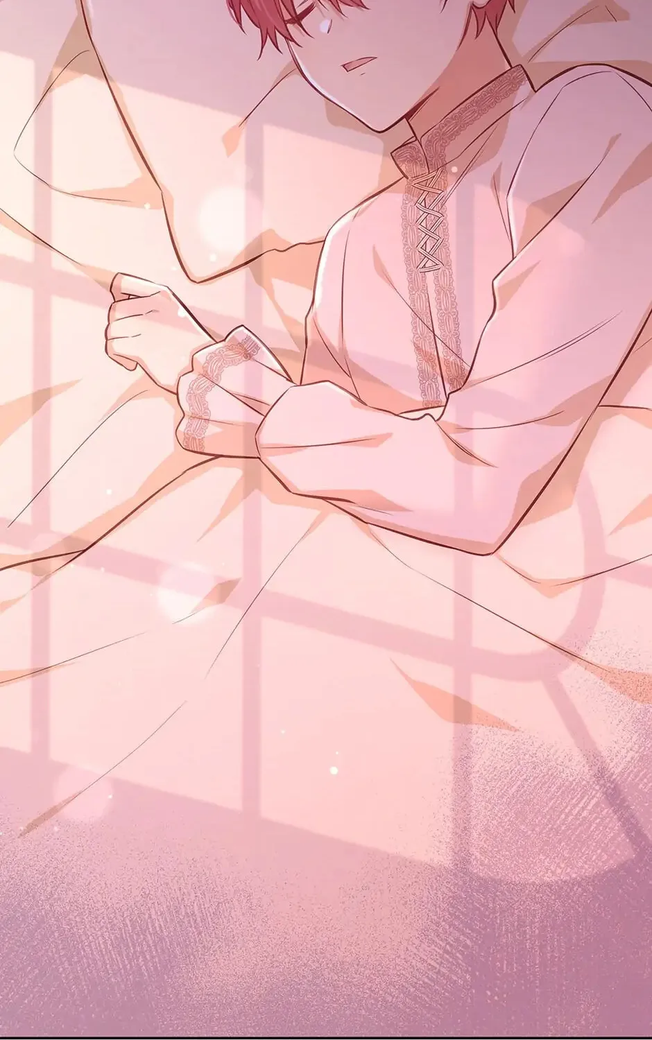Read Side Characters Deserve Love Too chapter 32 image 98 on Lezhin
