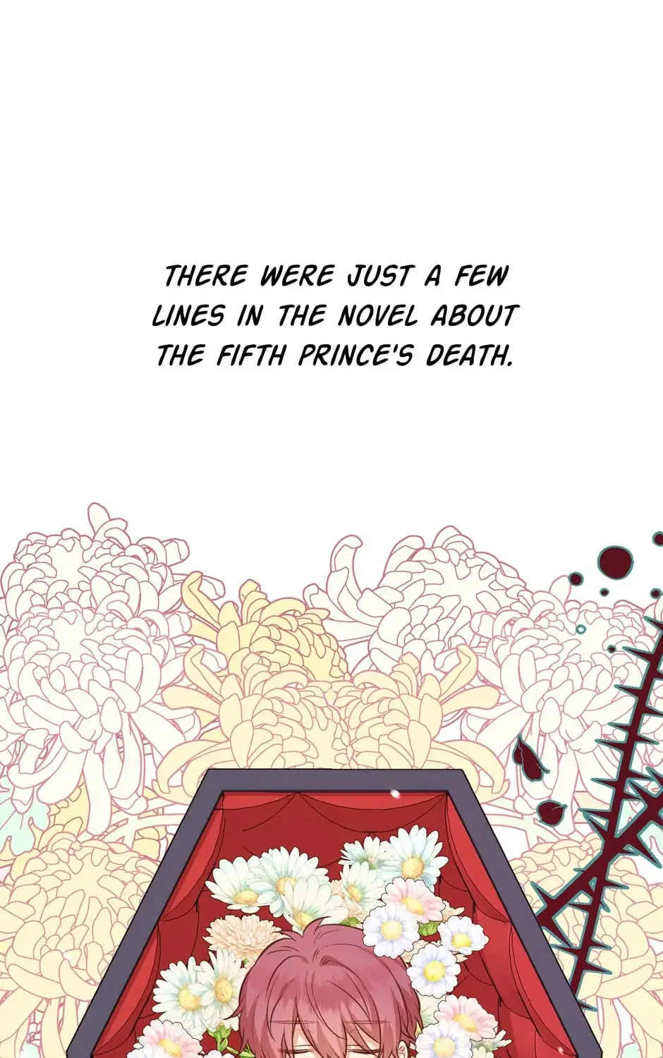 Read Side Characters Deserve Love Too chapter 33 image 1 on Lezhin