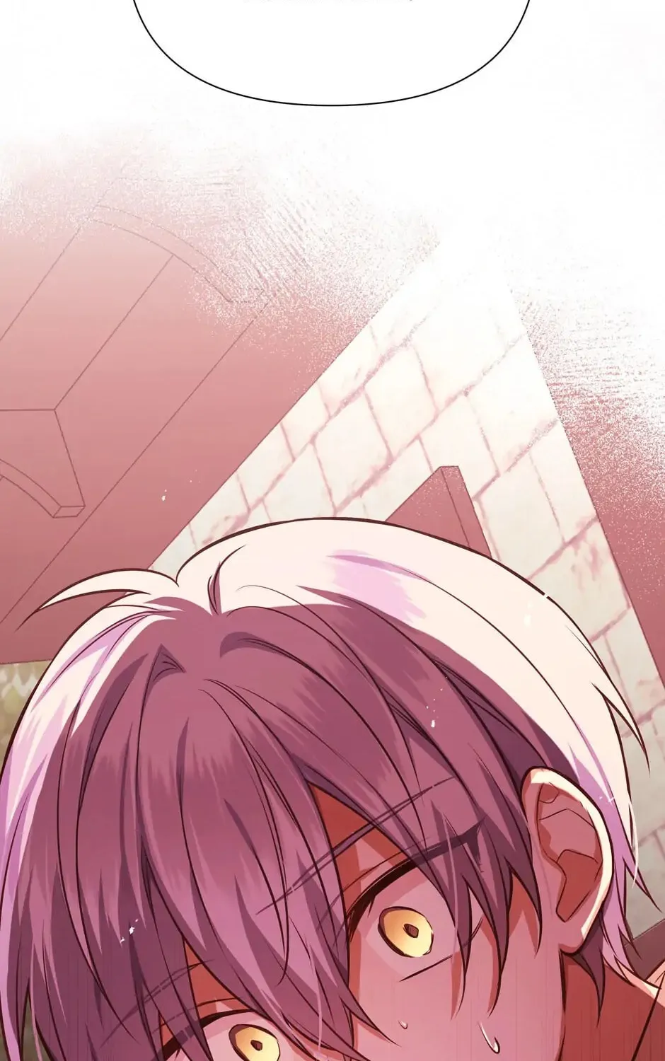 Read Side Characters Deserve Love Too chapter 33 image 10 on Lezhin