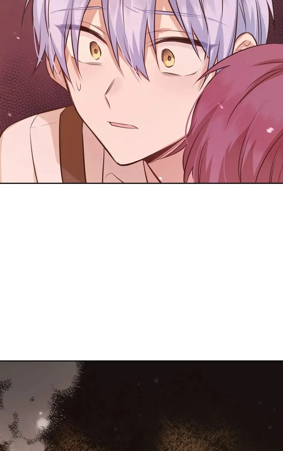 Read Side Characters Deserve Love Too chapter 33 image 100 on Lezhin
