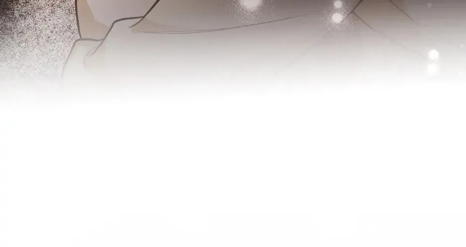 Read Side Characters Deserve Love Too chapter 33 image 102 on Lezhin