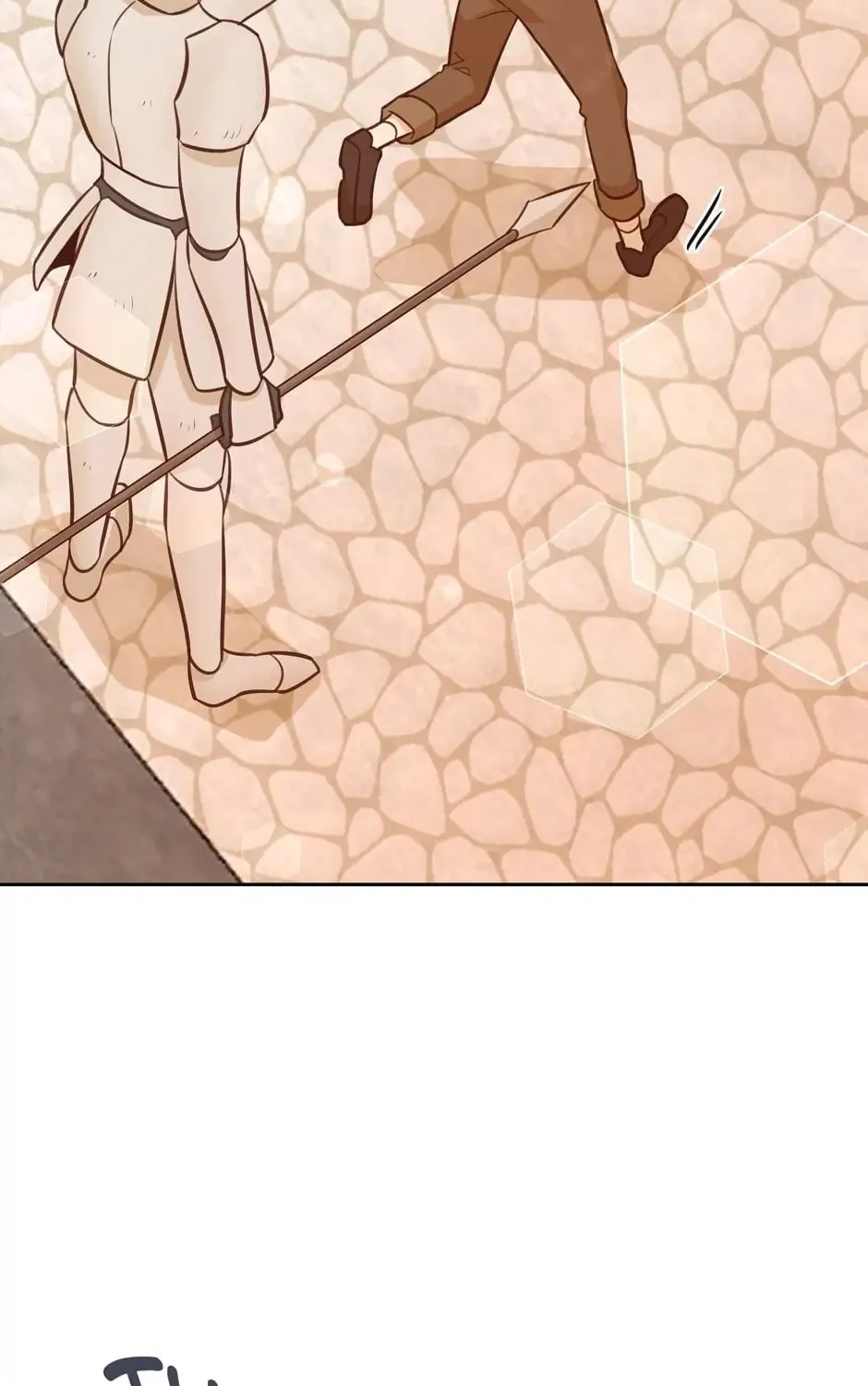 Read Side Characters Deserve Love Too chapter 33 image 105 on Lezhin