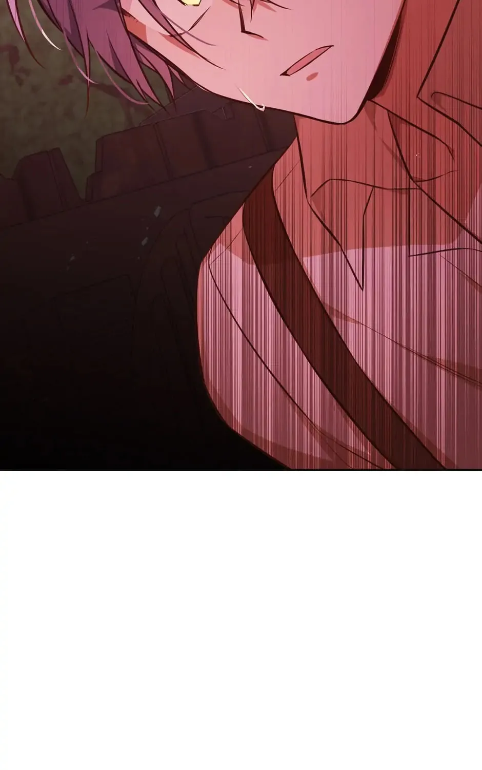 Read Side Characters Deserve Love Too chapter 33 image 11 on Lezhin