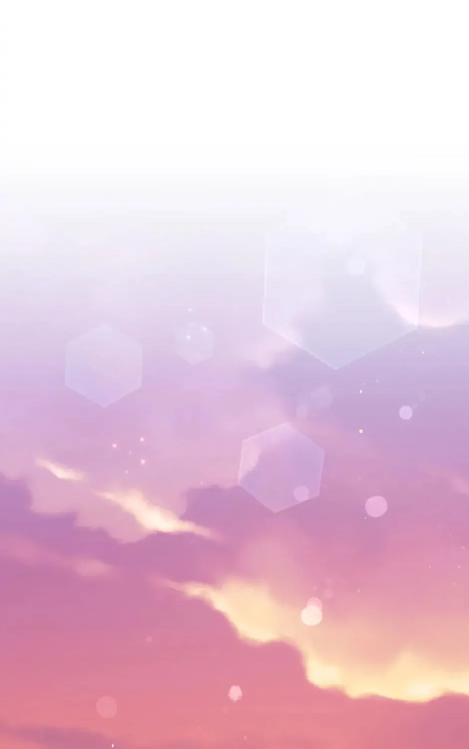 Read Side Characters Deserve Love Too chapter 33 image 112 on Lezhin