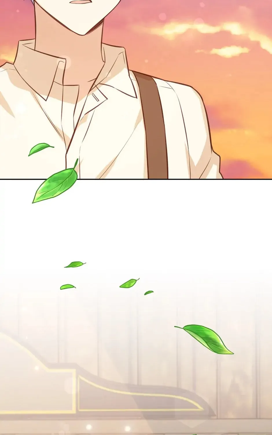 Read Side Characters Deserve Love Too chapter 33 image 116 on Lezhin