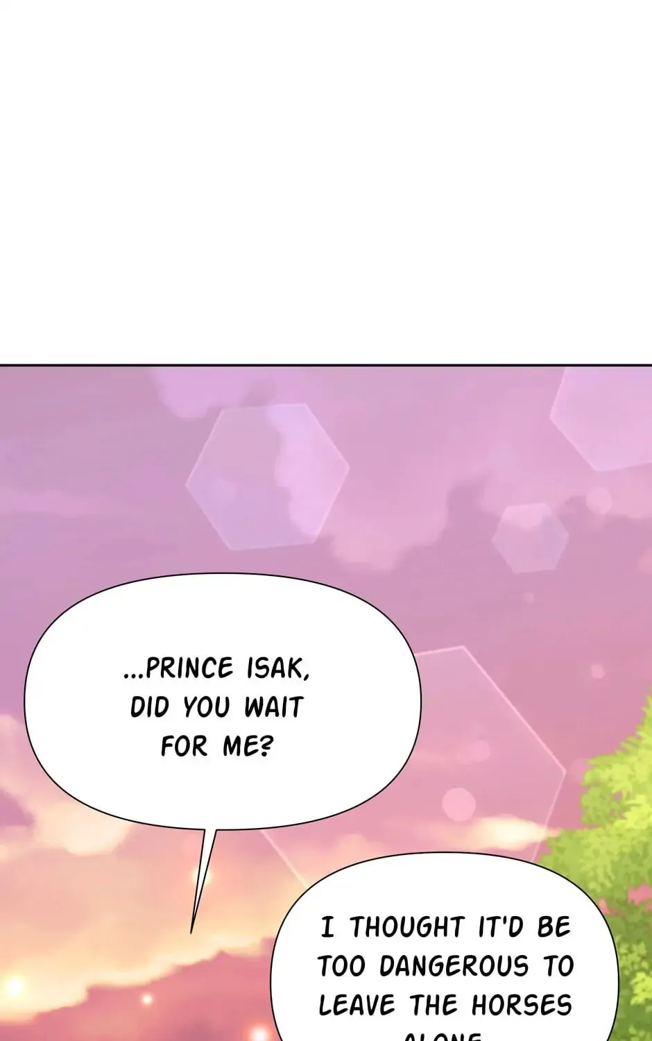 Read Side Characters Deserve Love Too chapter 33 image 119 on Lezhin