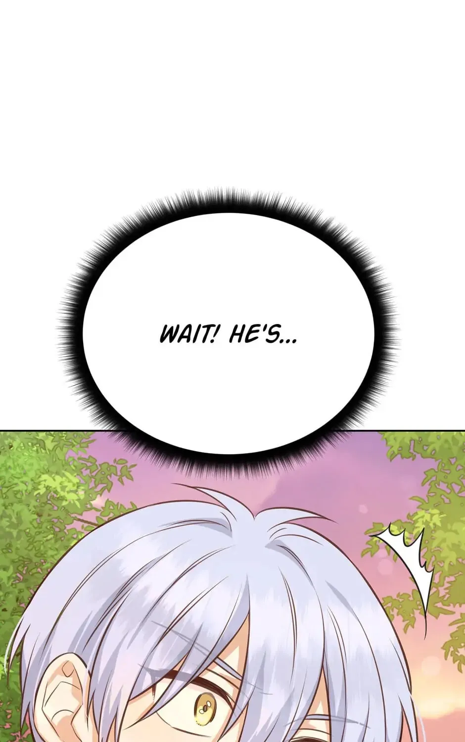 Read Side Characters Deserve Love Too chapter 33 image 126 on Lezhin