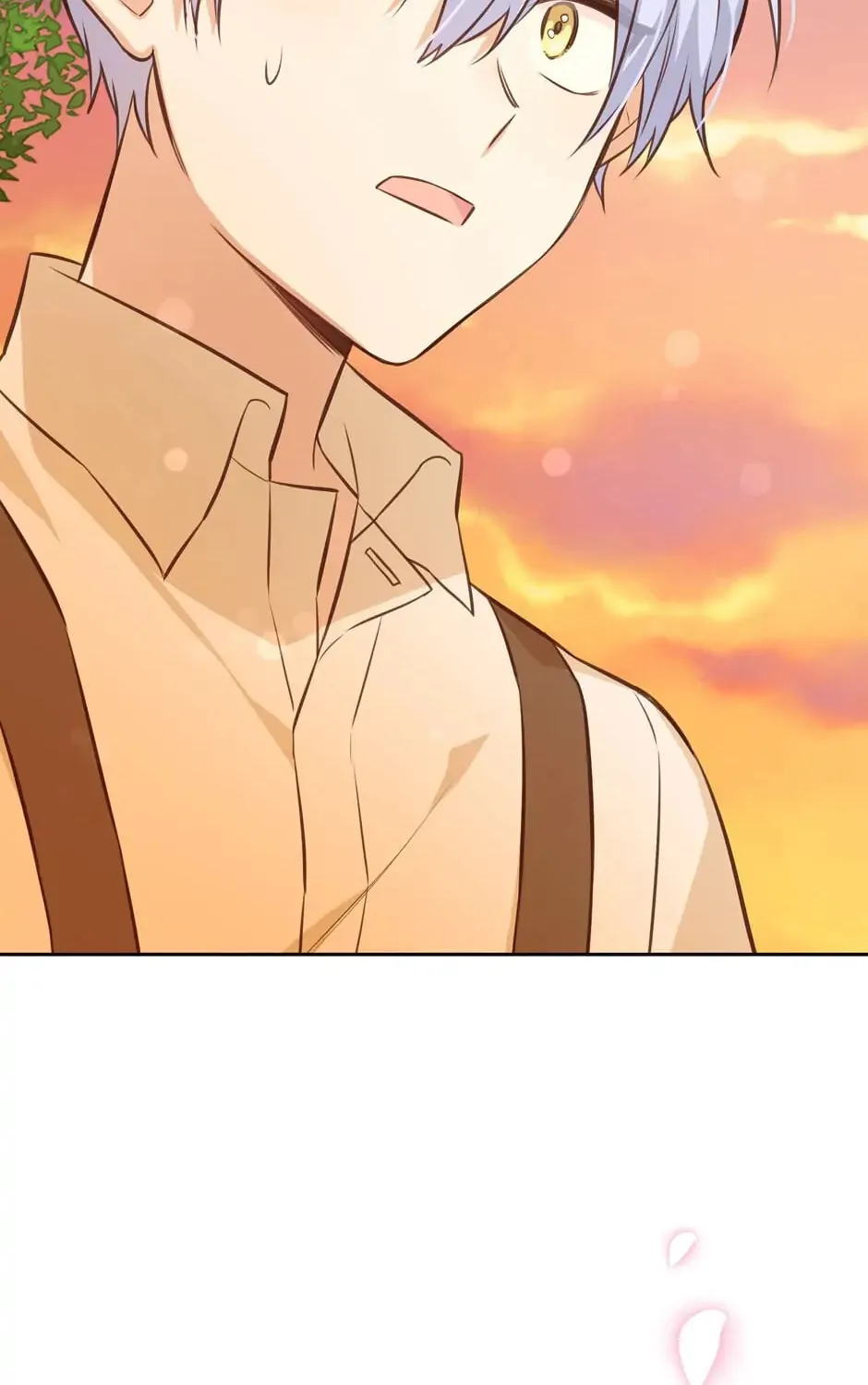 Read Side Characters Deserve Love Too chapter 33 image 127 on Lezhin