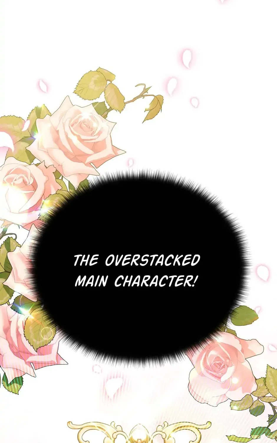 Read Side Characters Deserve Love Too chapter 33 image 128 on Lezhin