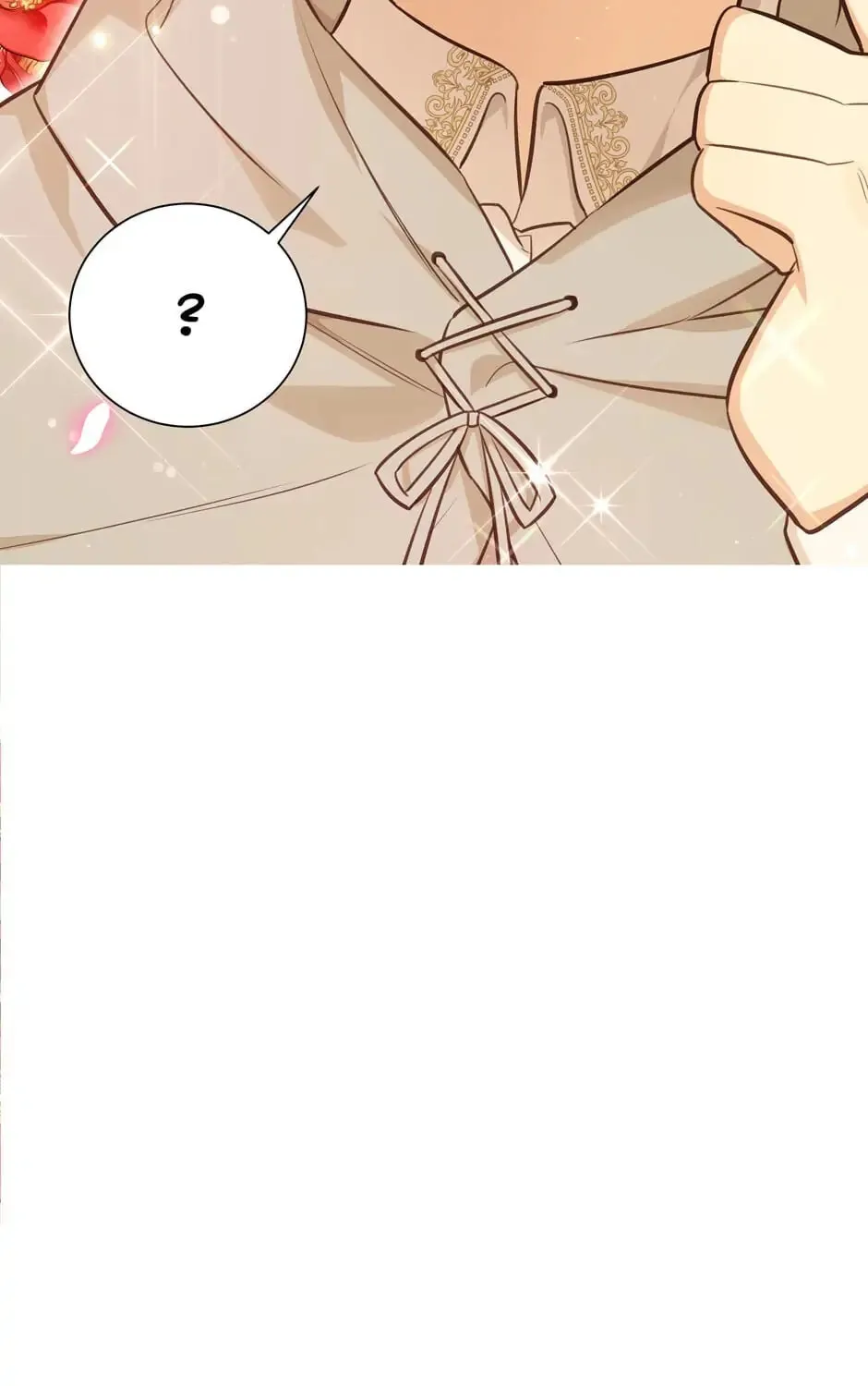 Read Side Characters Deserve Love Too chapter 33 image 130 on Lezhin