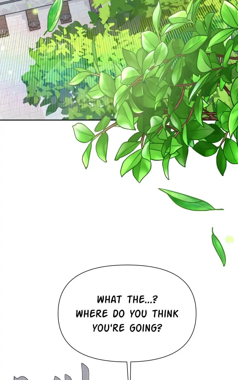 Read Side Characters Deserve Love Too chapter 33 image 23 on Lezhin