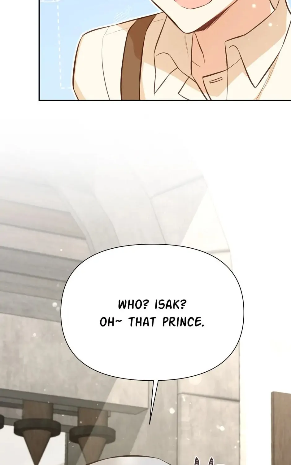 Read Side Characters Deserve Love Too chapter 33 image 30 on Lezhin