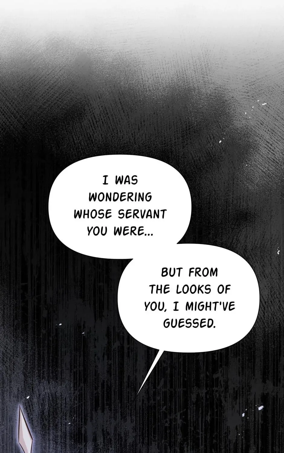 Read Side Characters Deserve Love Too chapter 33 image 33 on Lezhin