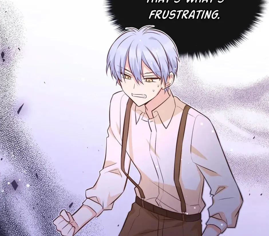 Read Side Characters Deserve Love Too chapter 33 image 40 on Lezhin