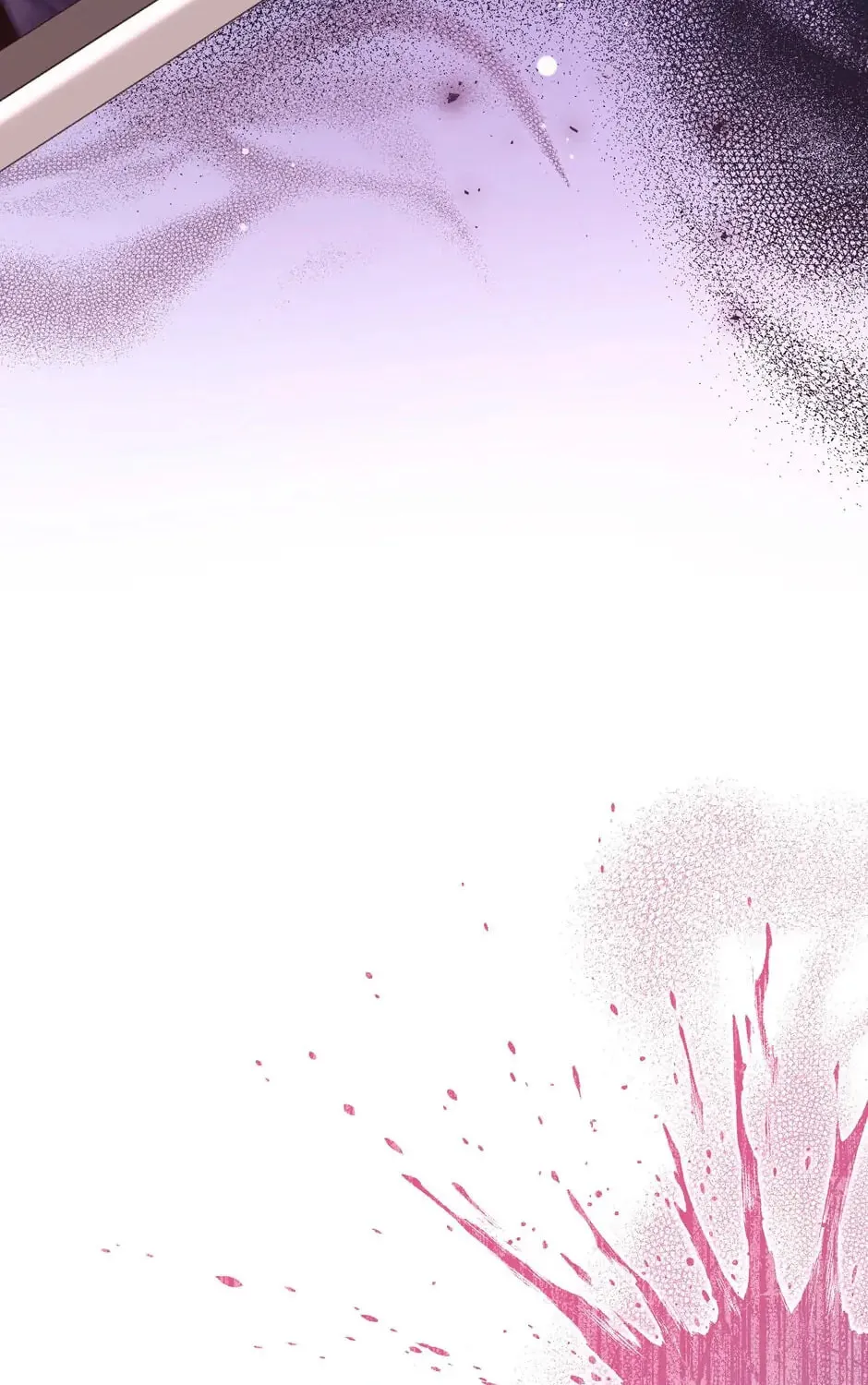 Read Side Characters Deserve Love Too chapter 33 image 42 on Lezhin