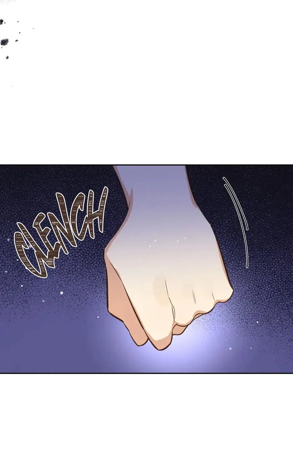 Read Side Characters Deserve Love Too chapter 33 image 49 on Lezhin