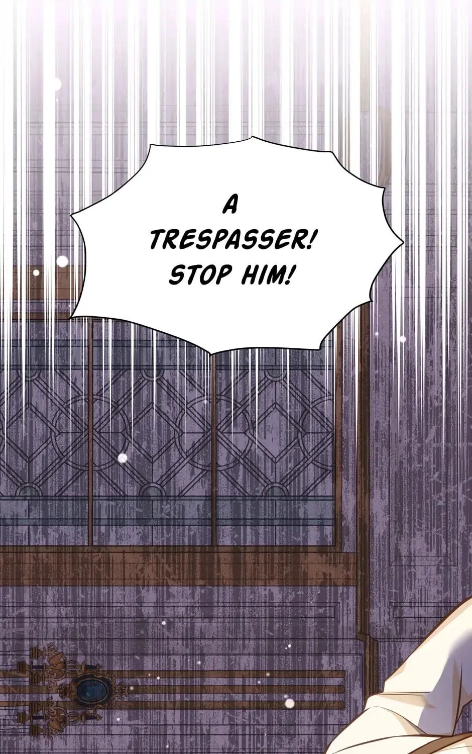 Read Side Characters Deserve Love Too chapter 33 image 53 on Lezhin