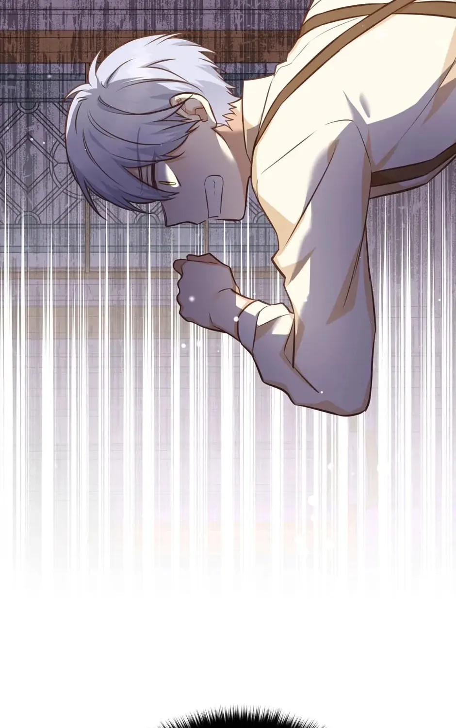 Read Side Characters Deserve Love Too chapter 33 image 54 on Lezhin