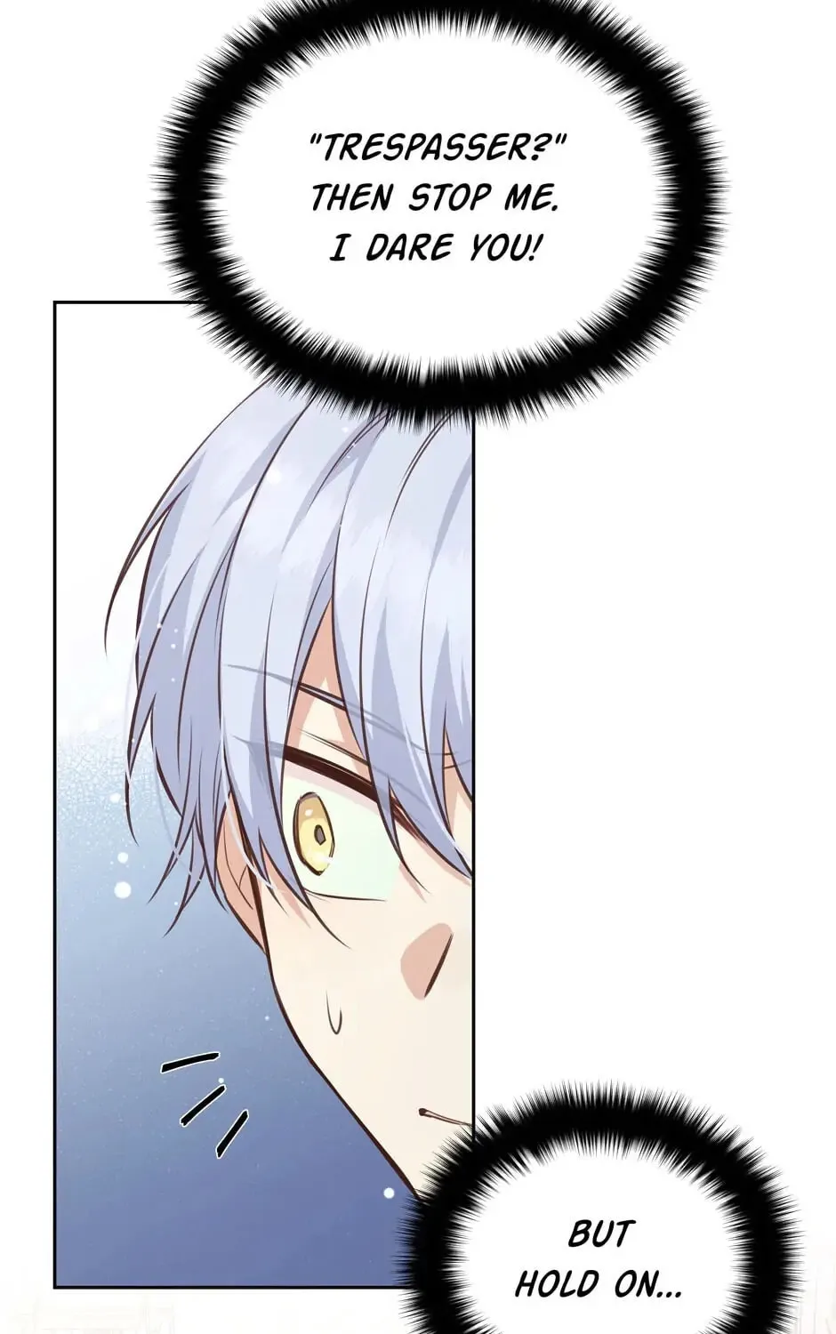 Read Side Characters Deserve Love Too chapter 33 image 55 on Lezhin