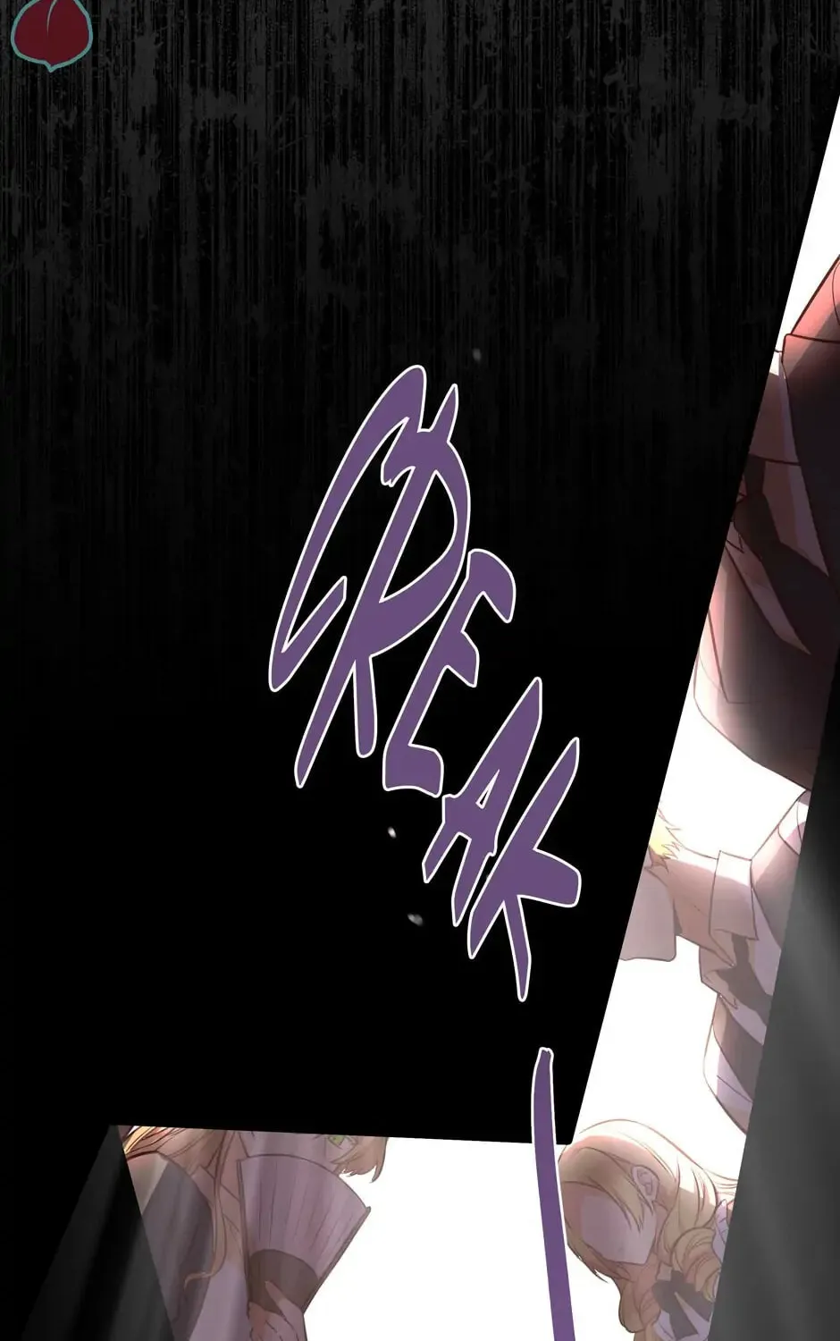 Read Side Characters Deserve Love Too chapter 33 image 6 on Lezhin