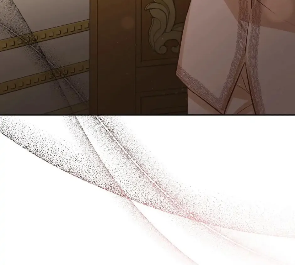 Read Side Characters Deserve Love Too chapter 33 image 60 on Lezhin
