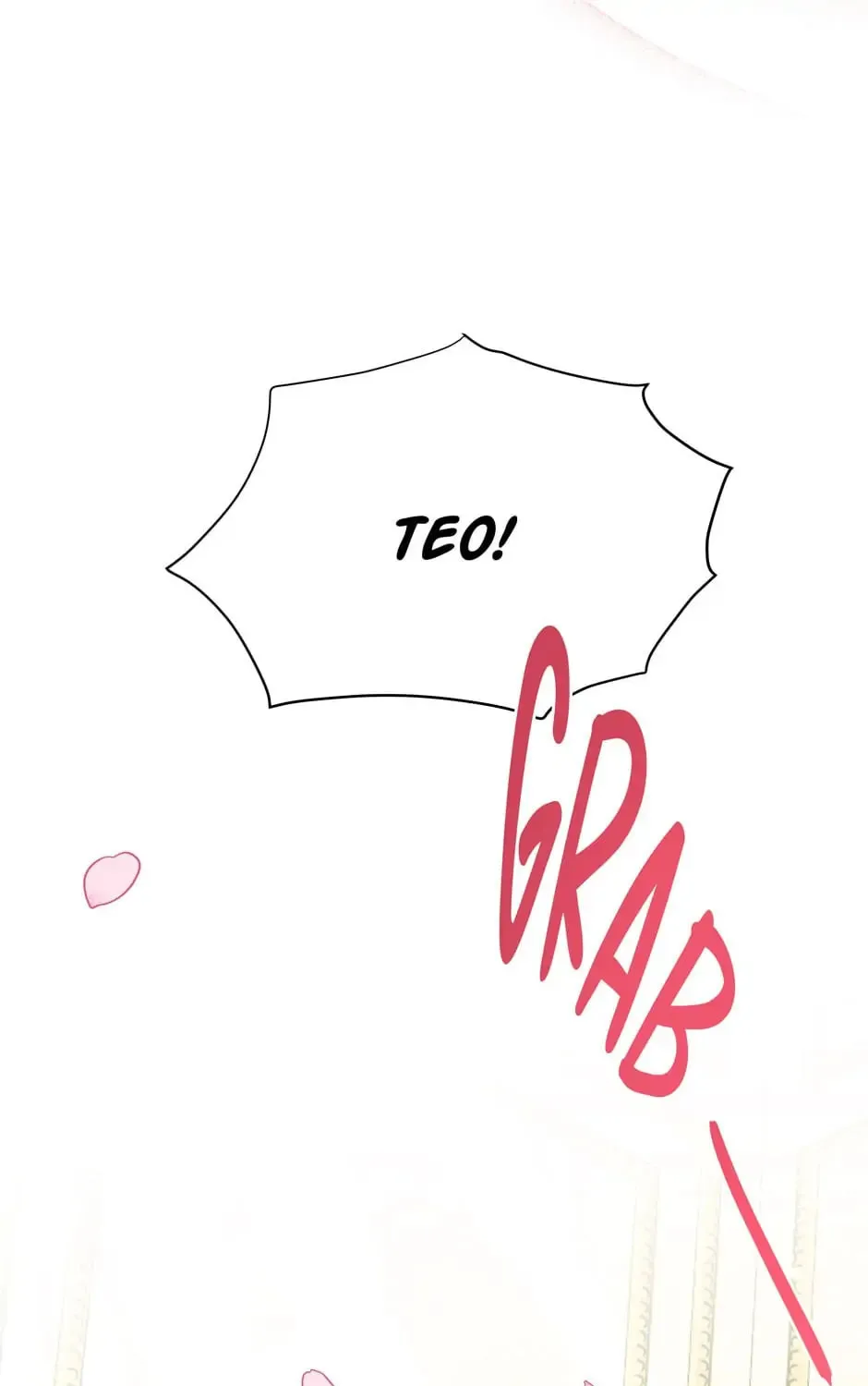 Read Side Characters Deserve Love Too chapter 33 image 61 on Lezhin