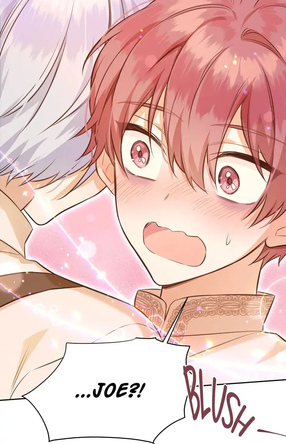Read Side Characters Deserve Love Too chapter 33 image 64 on Lezhin