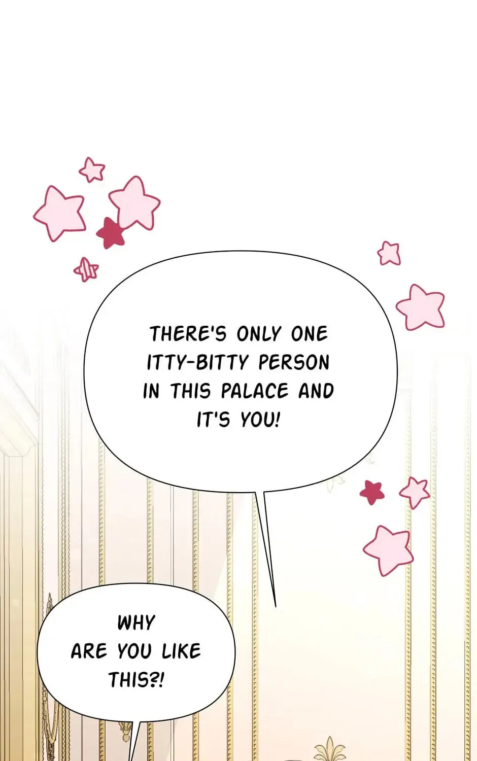 Read Side Characters Deserve Love Too chapter 33 image 70 on Lezhin