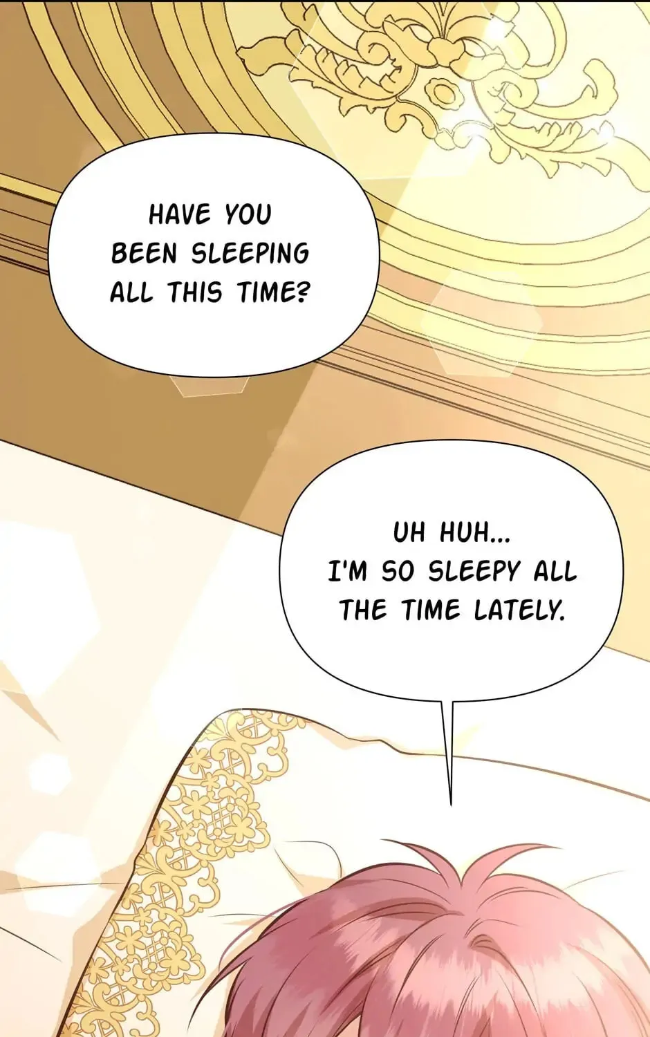 Read Side Characters Deserve Love Too chapter 33 image 72 on Lezhin