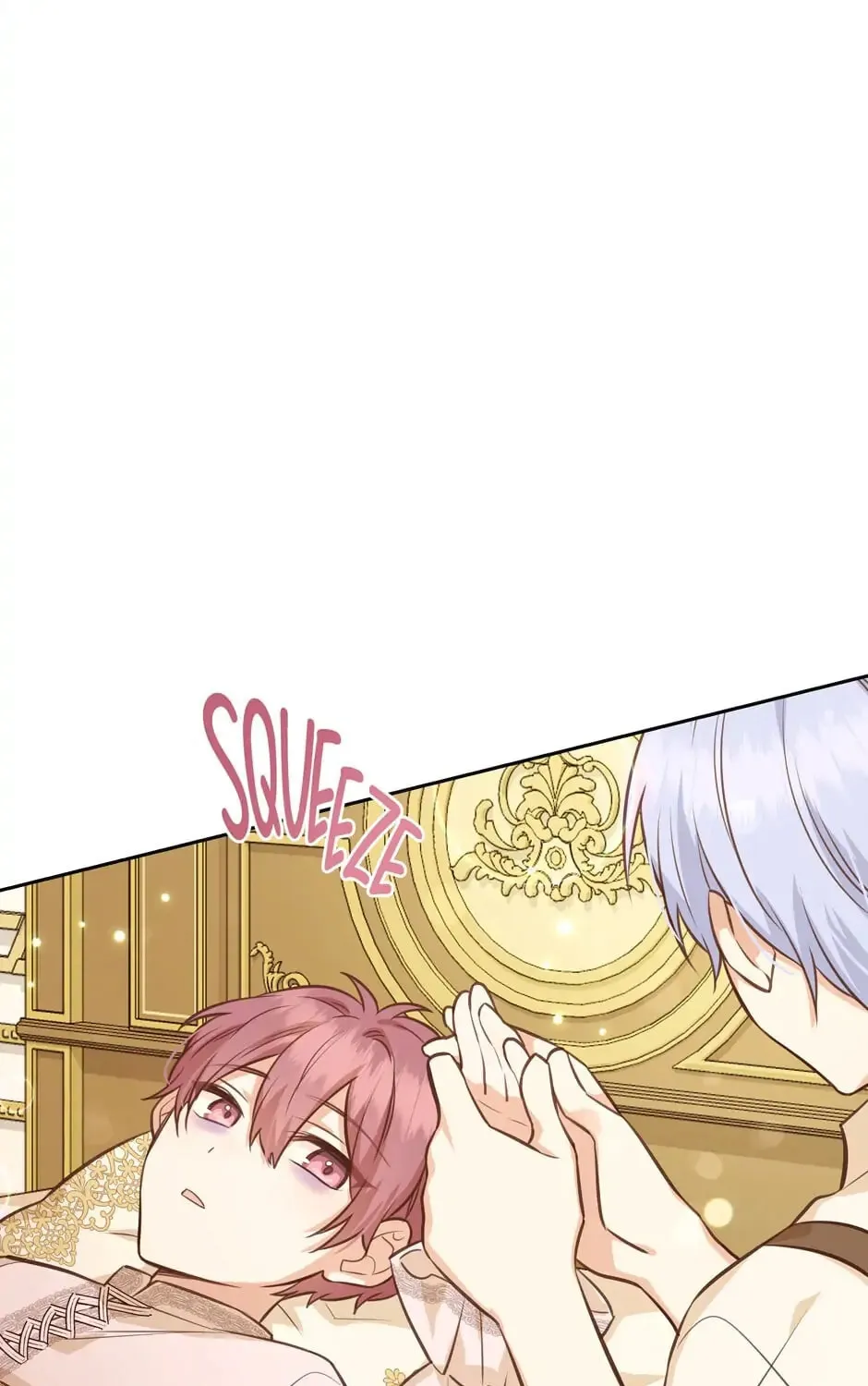 Read Side Characters Deserve Love Too chapter 33 image 74 on Lezhin